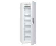 Gorenje FN6191DHW - 412219 - zdjęcie 2